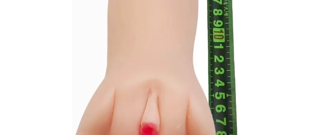 No. 5 Soft Form
