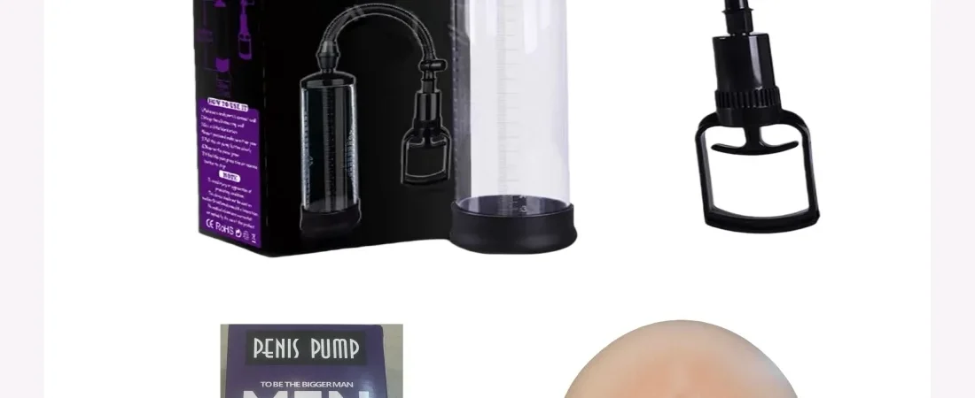 No. 9 Pump Kit