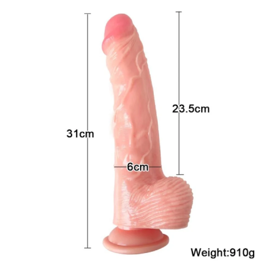 No. 1 Large Form product photo