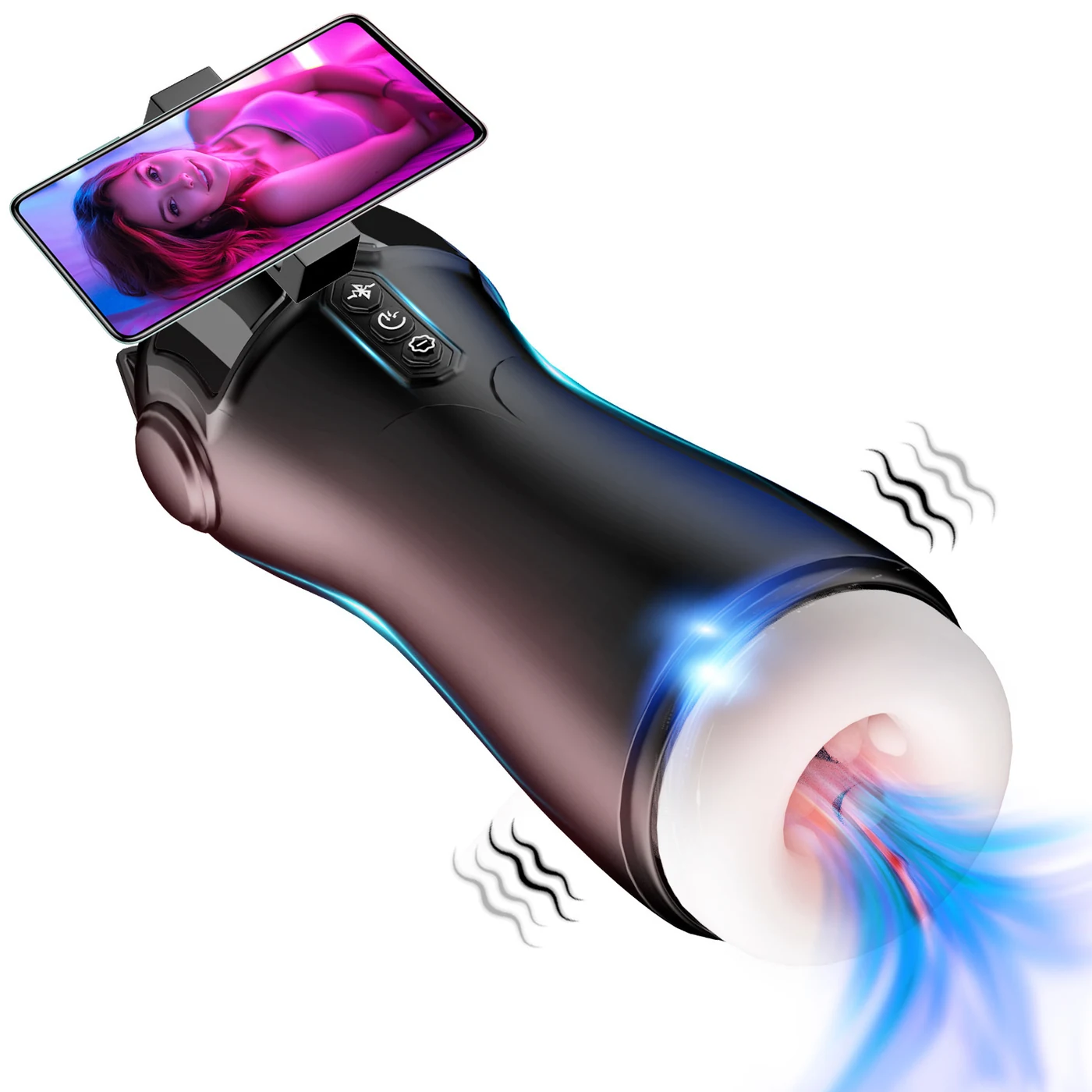No. 10 Smart Sleeve product photo