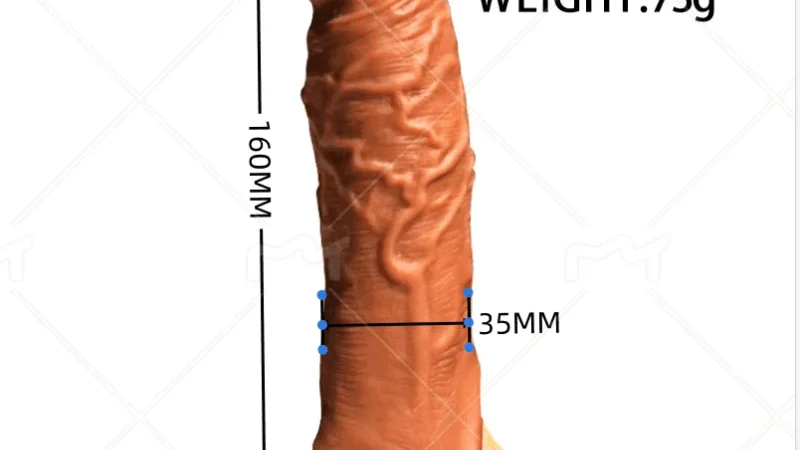 No. 11 Sleeve Extender