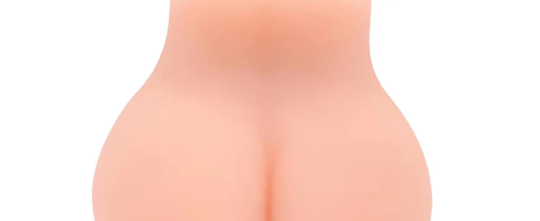 No. 12 Soft Form