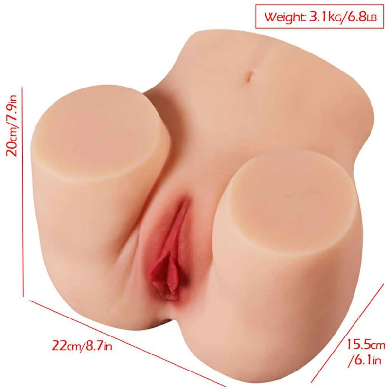 No. 13 Soft Form product photo