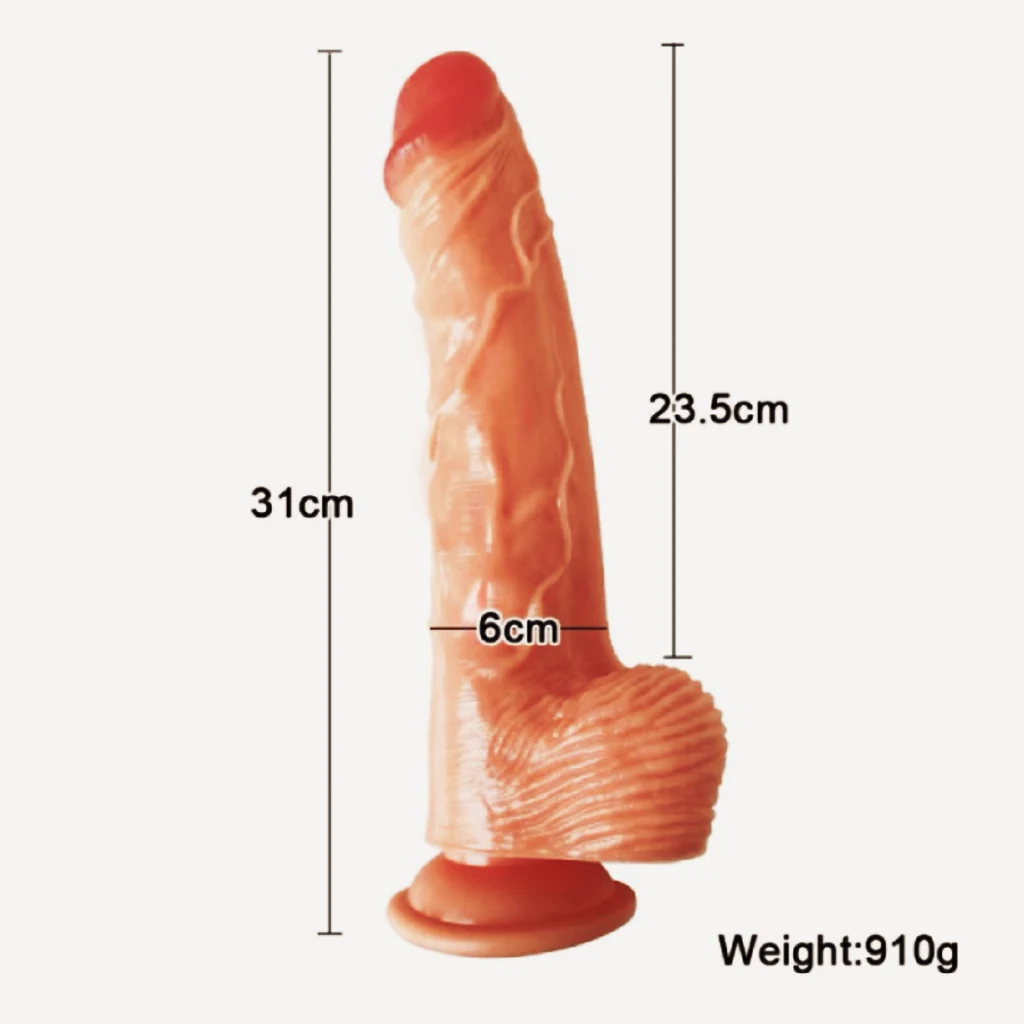 No. 2 Large Form product photo