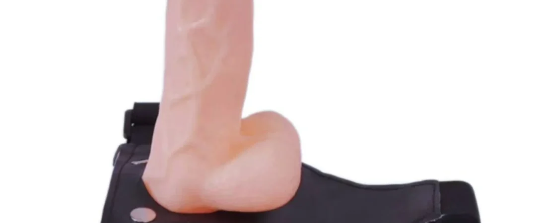 No. 3 Wearable Form