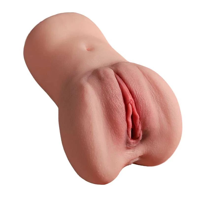 No. 8 Soft Form product photo