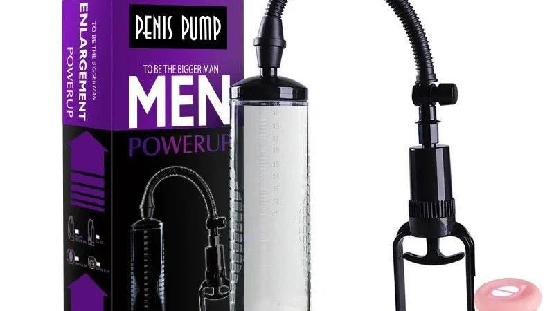 No. 9 Pump Kit
