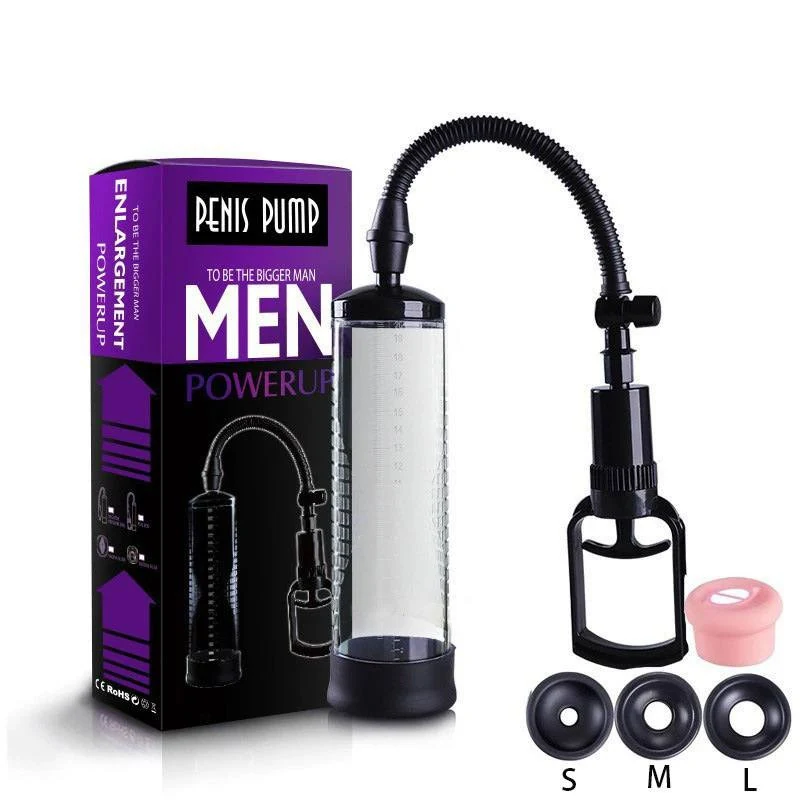 No. 9 pump kit boxed product photo